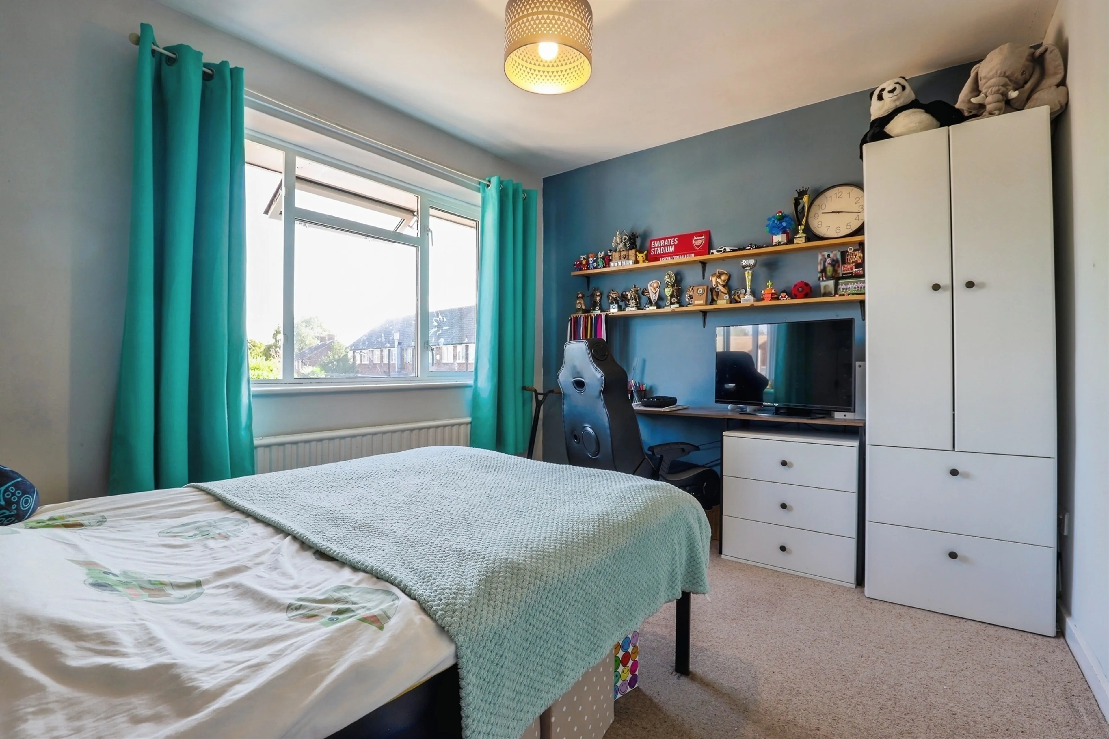 Property photo 10