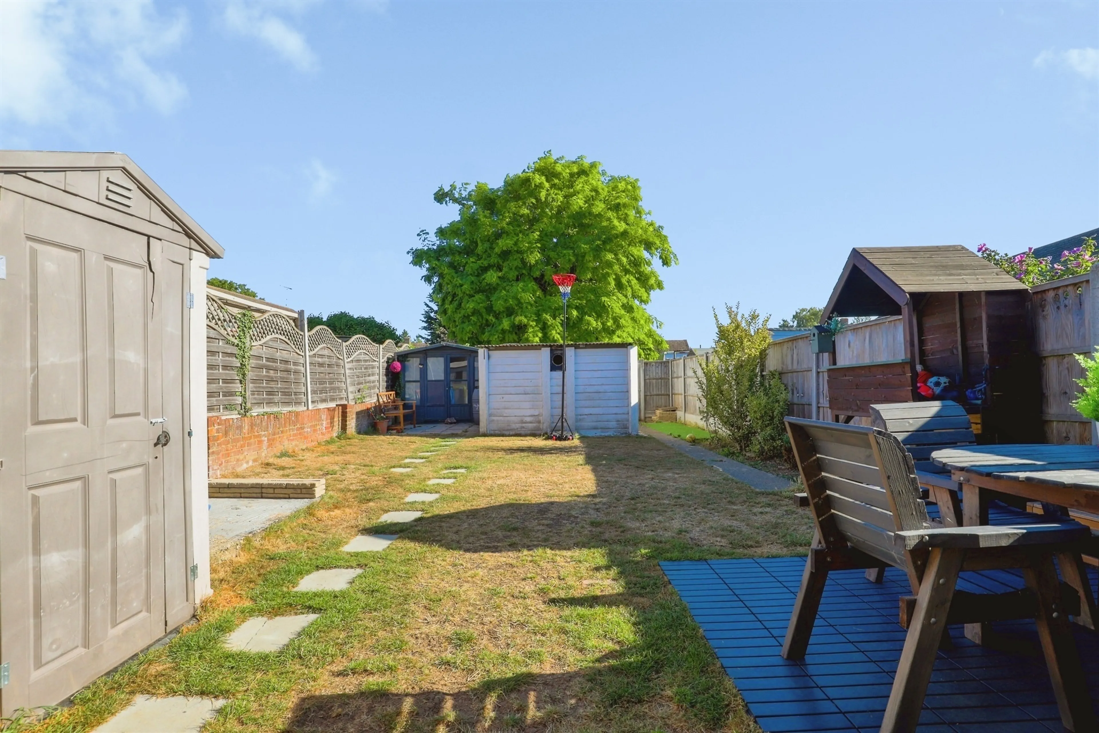 Property photo 13