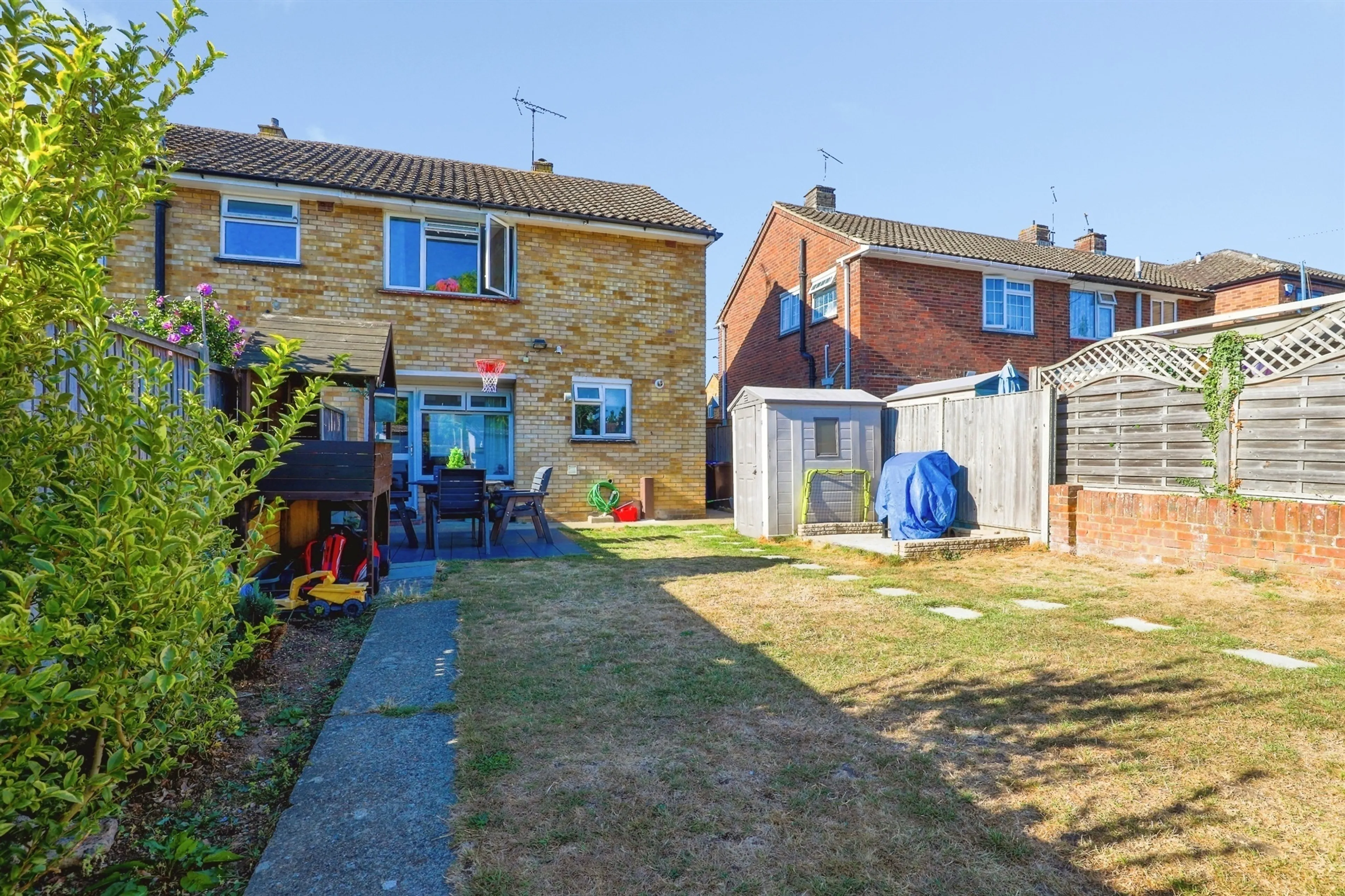 Property photo 15