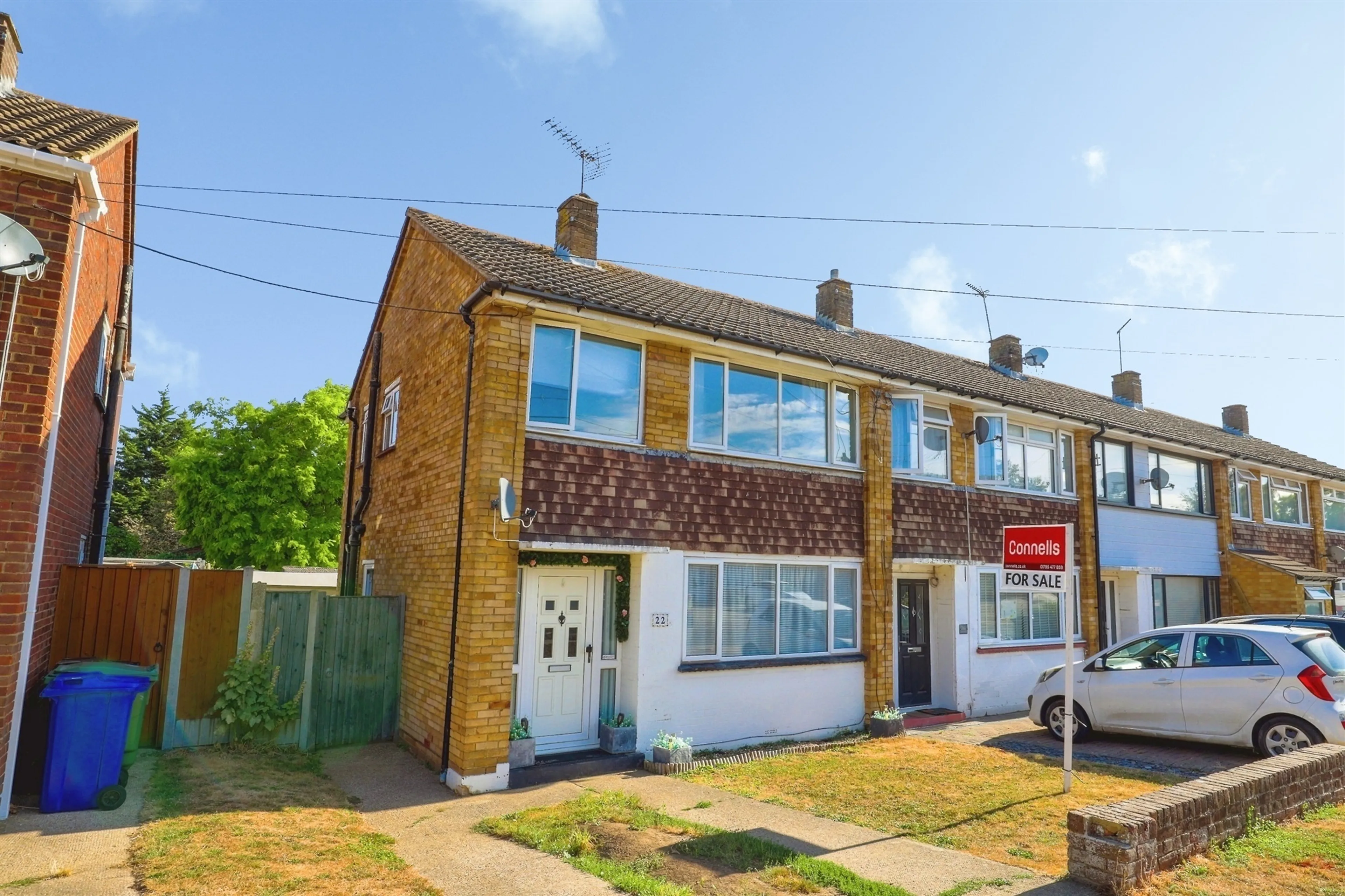 Property photo 16