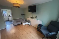 Maxey Close, Shaw, SWINDON