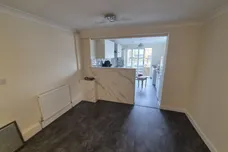 St. Marys Crescent, YEOVIL