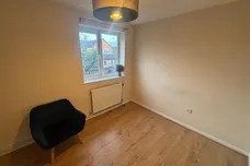 Maxey Close, Shaw, SWINDON