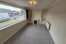 St. Marys Crescent, YEOVIL