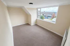 St. Marys Crescent, YEOVIL
