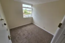 St. Marys Crescent, YEOVIL