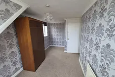 St. Marys Crescent, YEOVIL