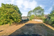 Truro Path, Toothill, Swindon