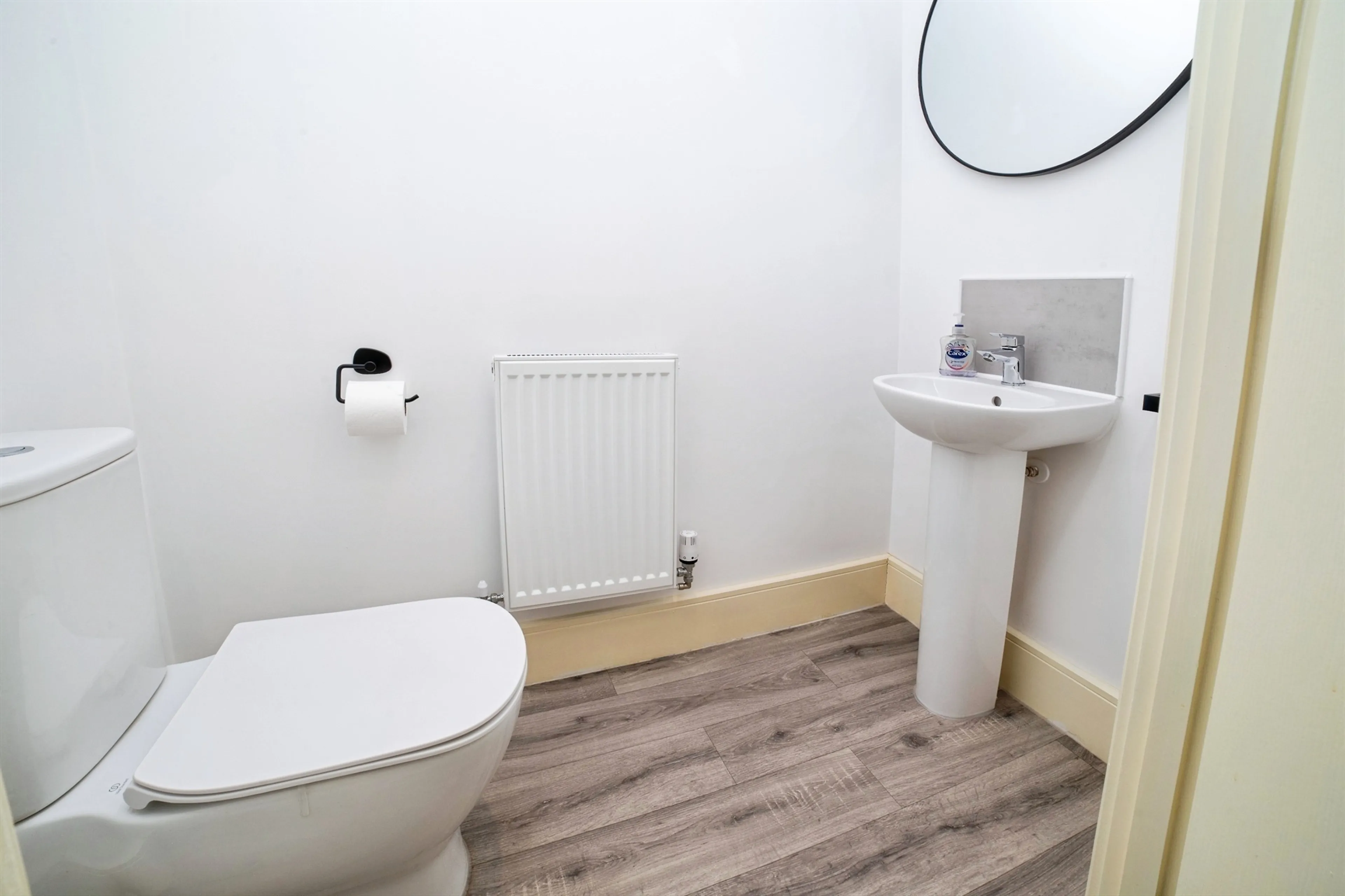 Property photo 21