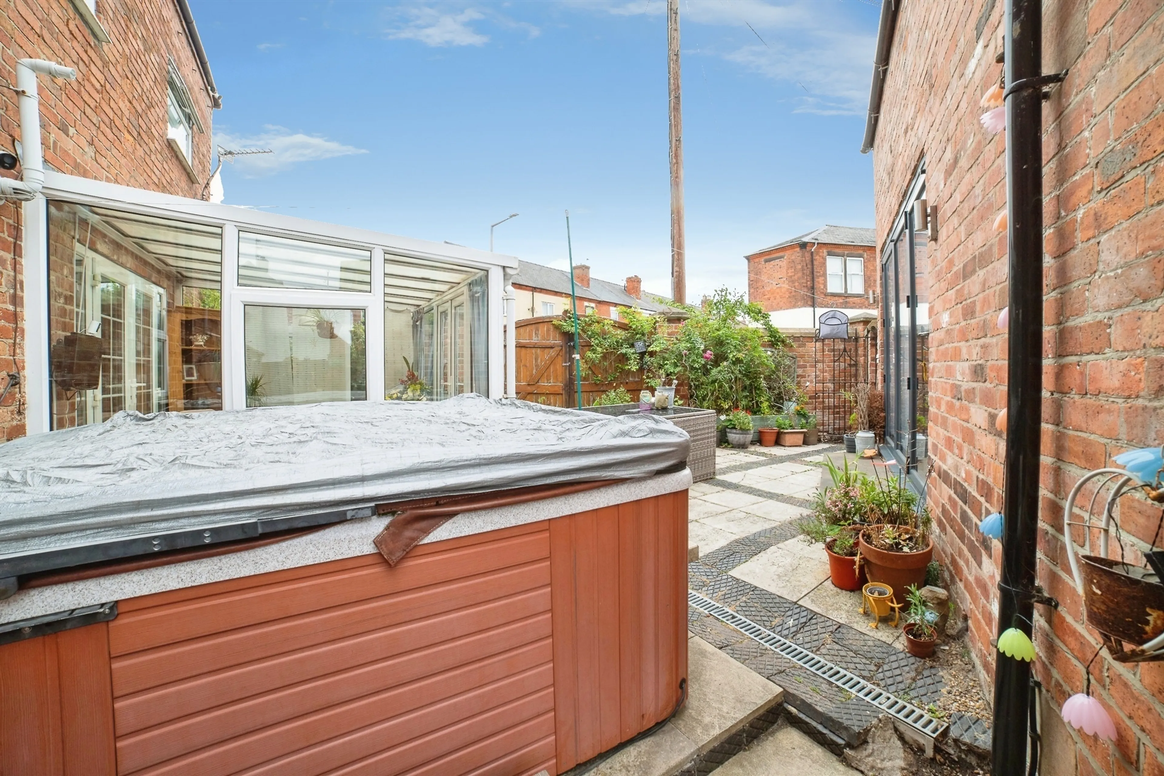 Property photo 24