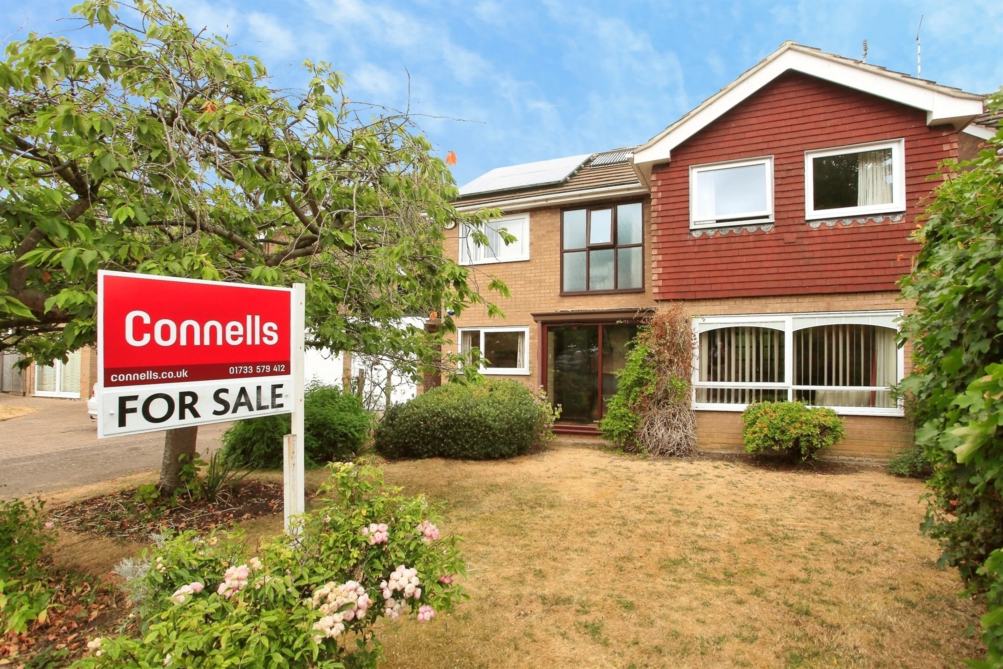 Property photo 0