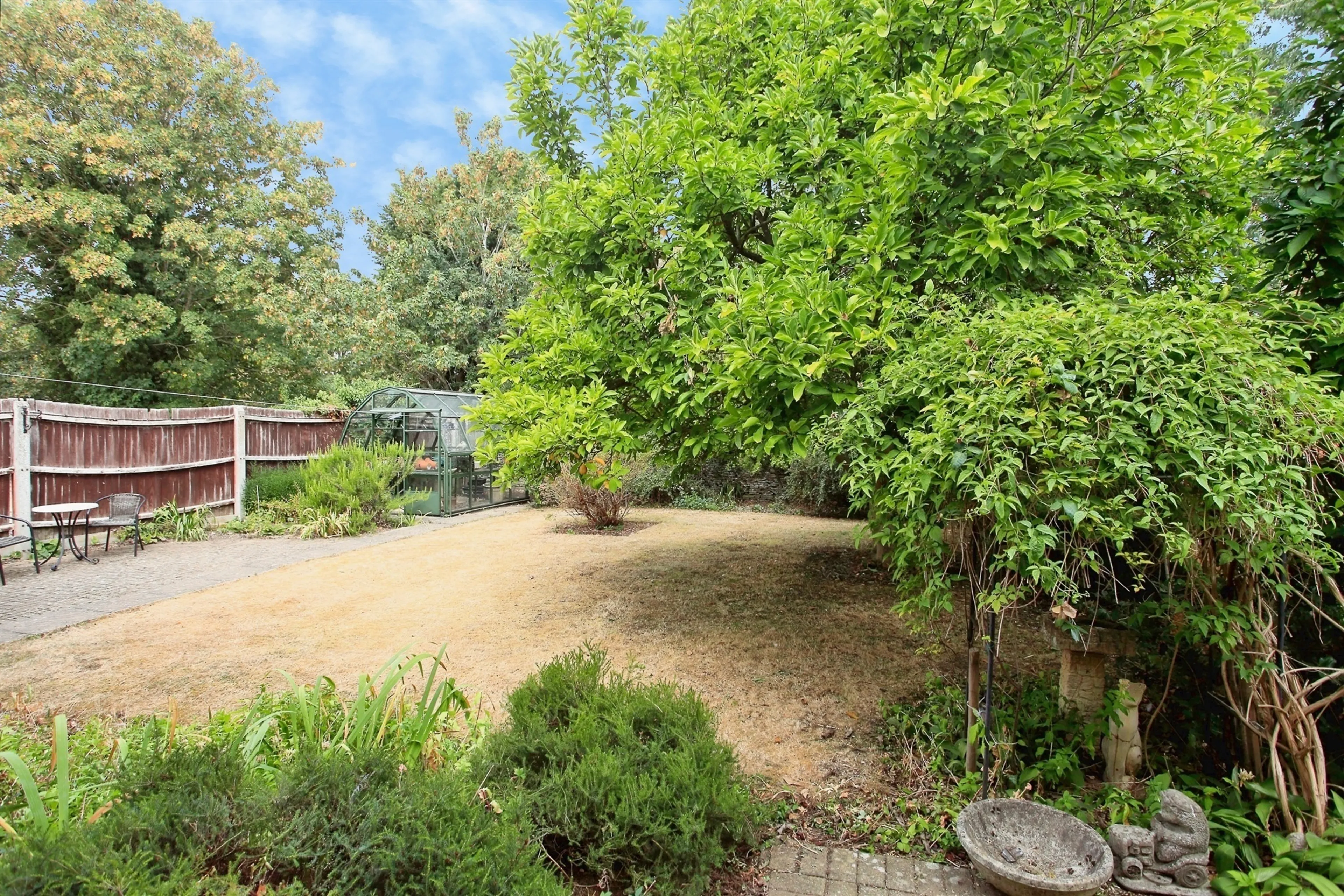 Property photo 10