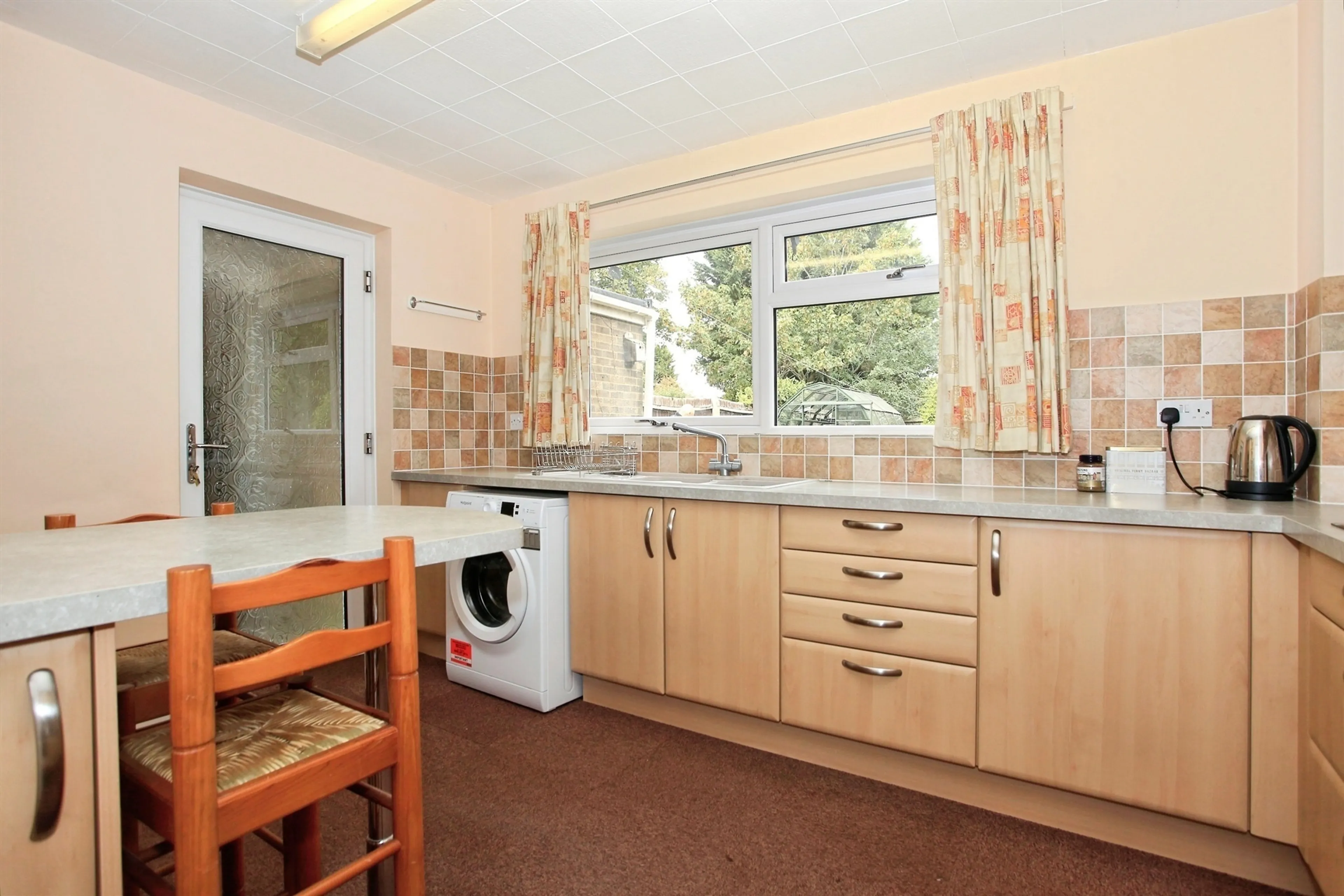 Property photo 12