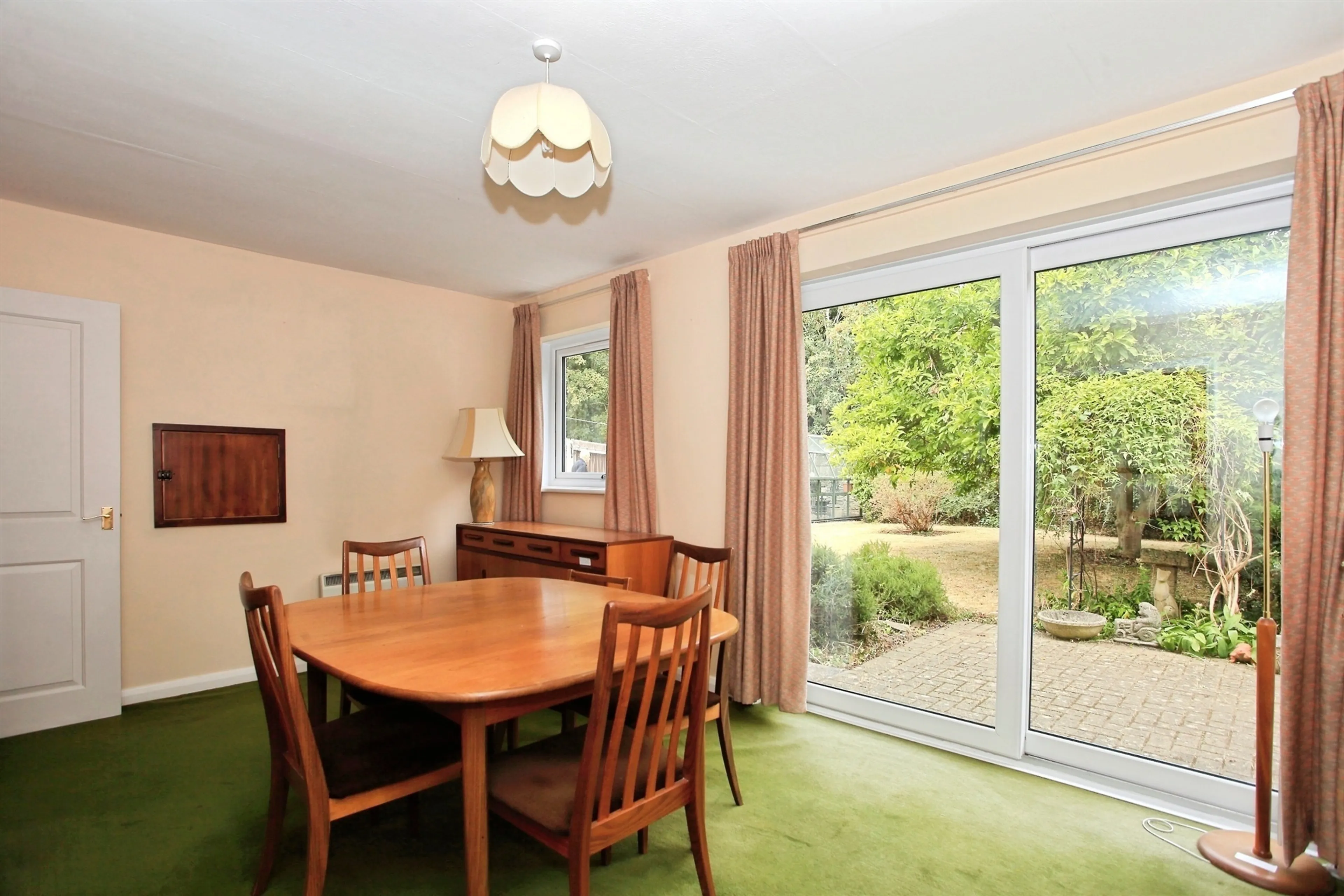 Property photo 13
