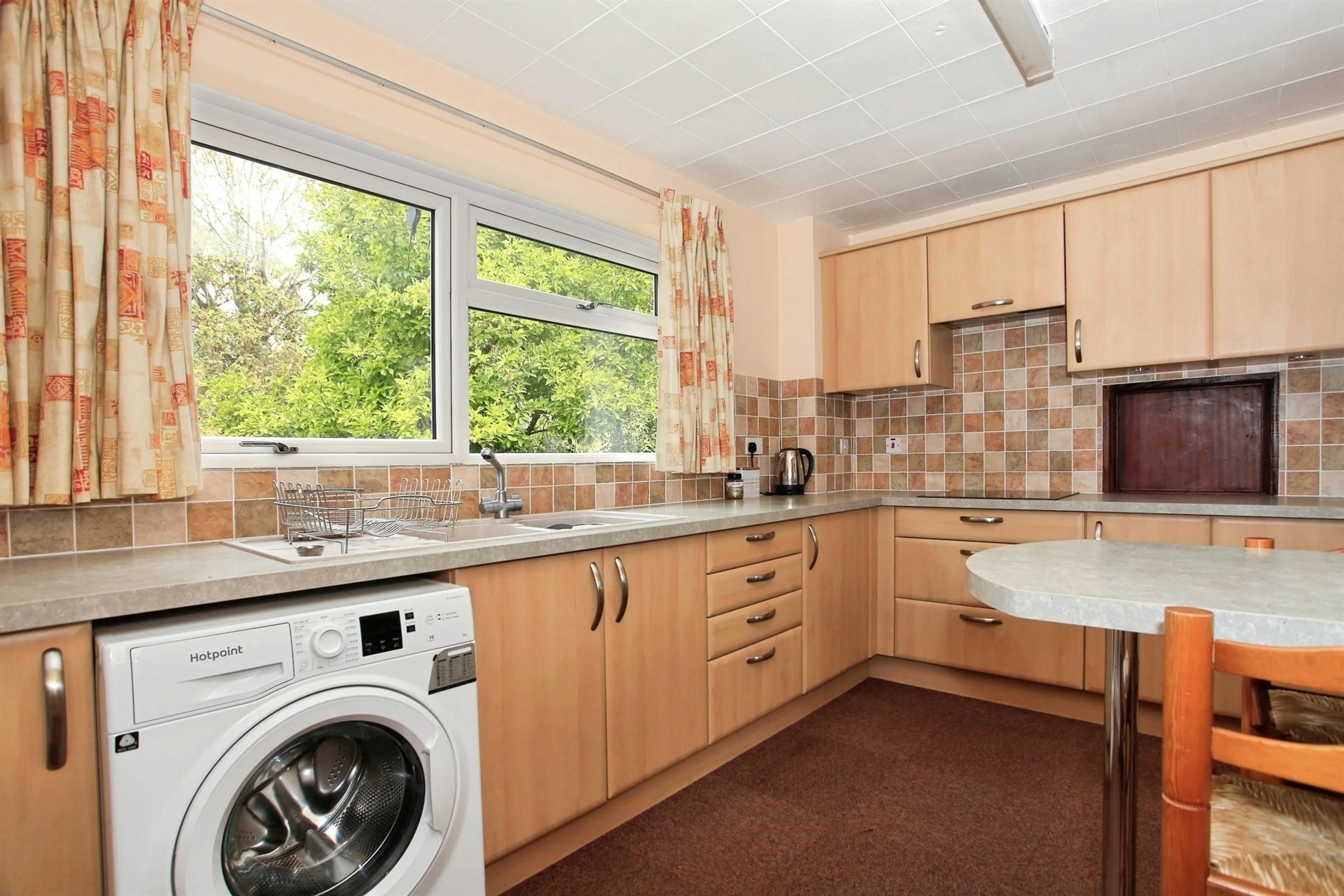 Property photo 17