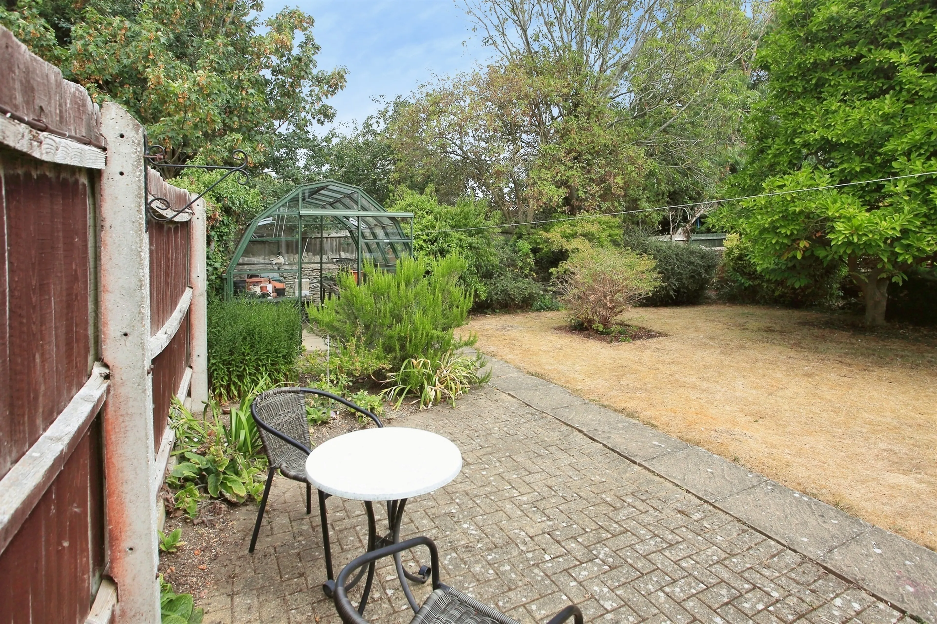 Property photo 19