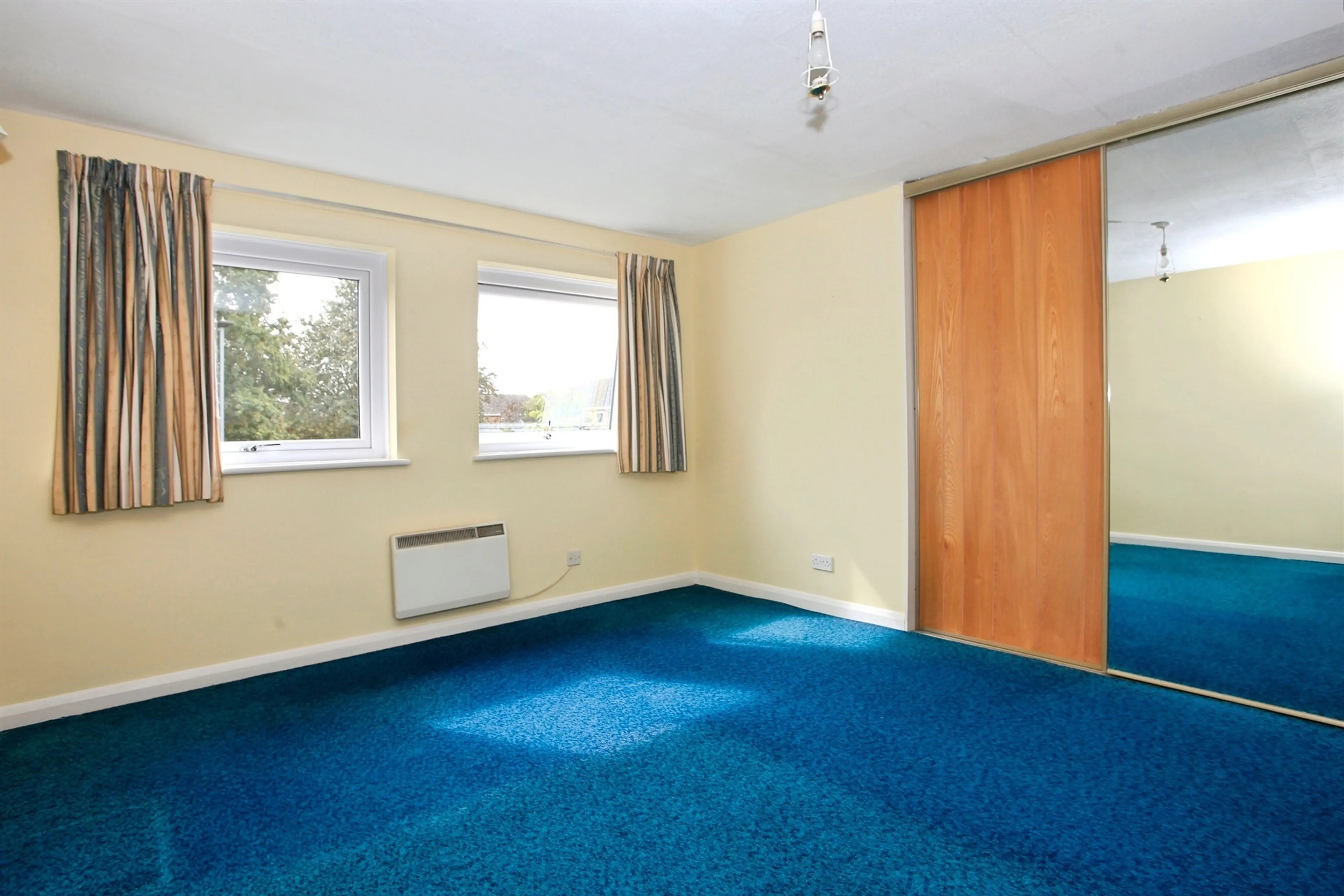 Property photo 21