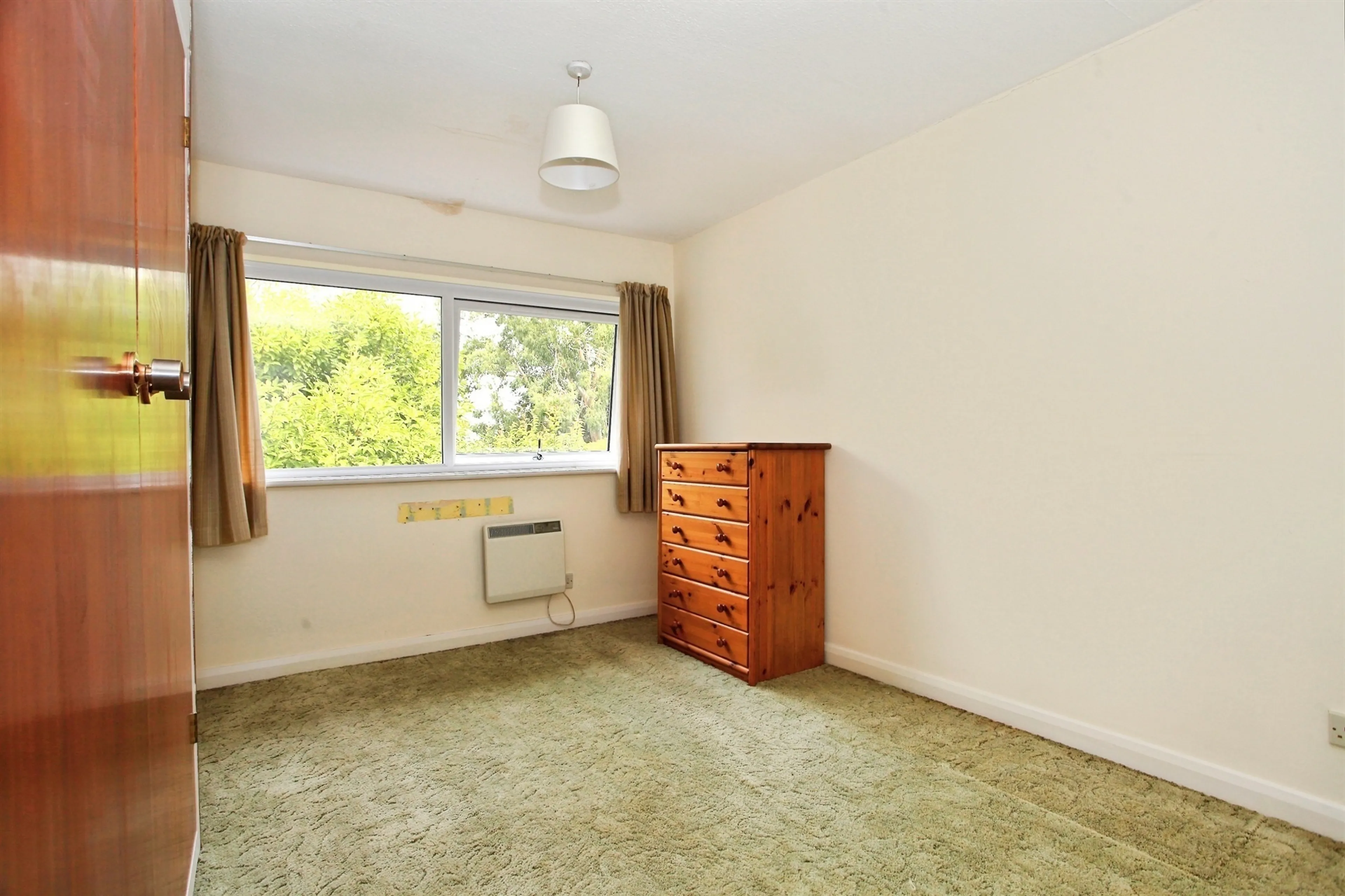 Property photo 23