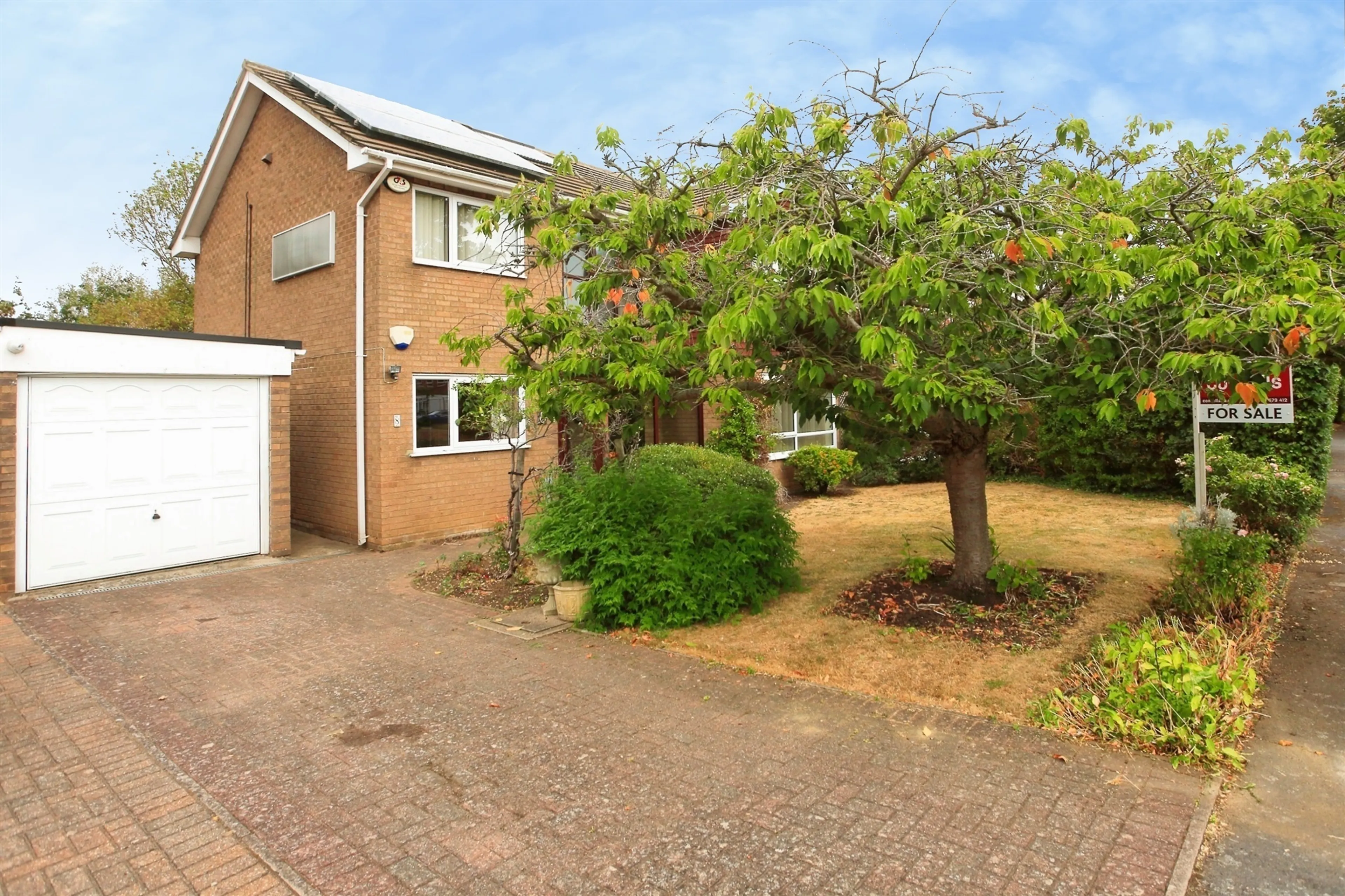 Property photo 24