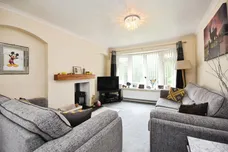 Pryors Road, Galleywood, Chelmsford