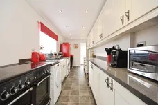 Pryors Road, Galleywood, Chelmsford