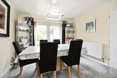 Pryors Road, Galleywood, Chelmsford