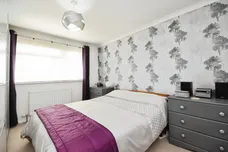 Pryors Road, Galleywood, Chelmsford