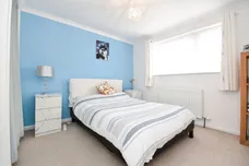 Pryors Road, Galleywood, Chelmsford
