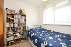Pryors Road, Galleywood, Chelmsford