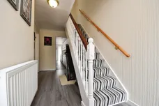 Pryors Road, Galleywood, Chelmsford