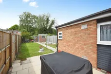 Pryors Road, Galleywood, Chelmsford