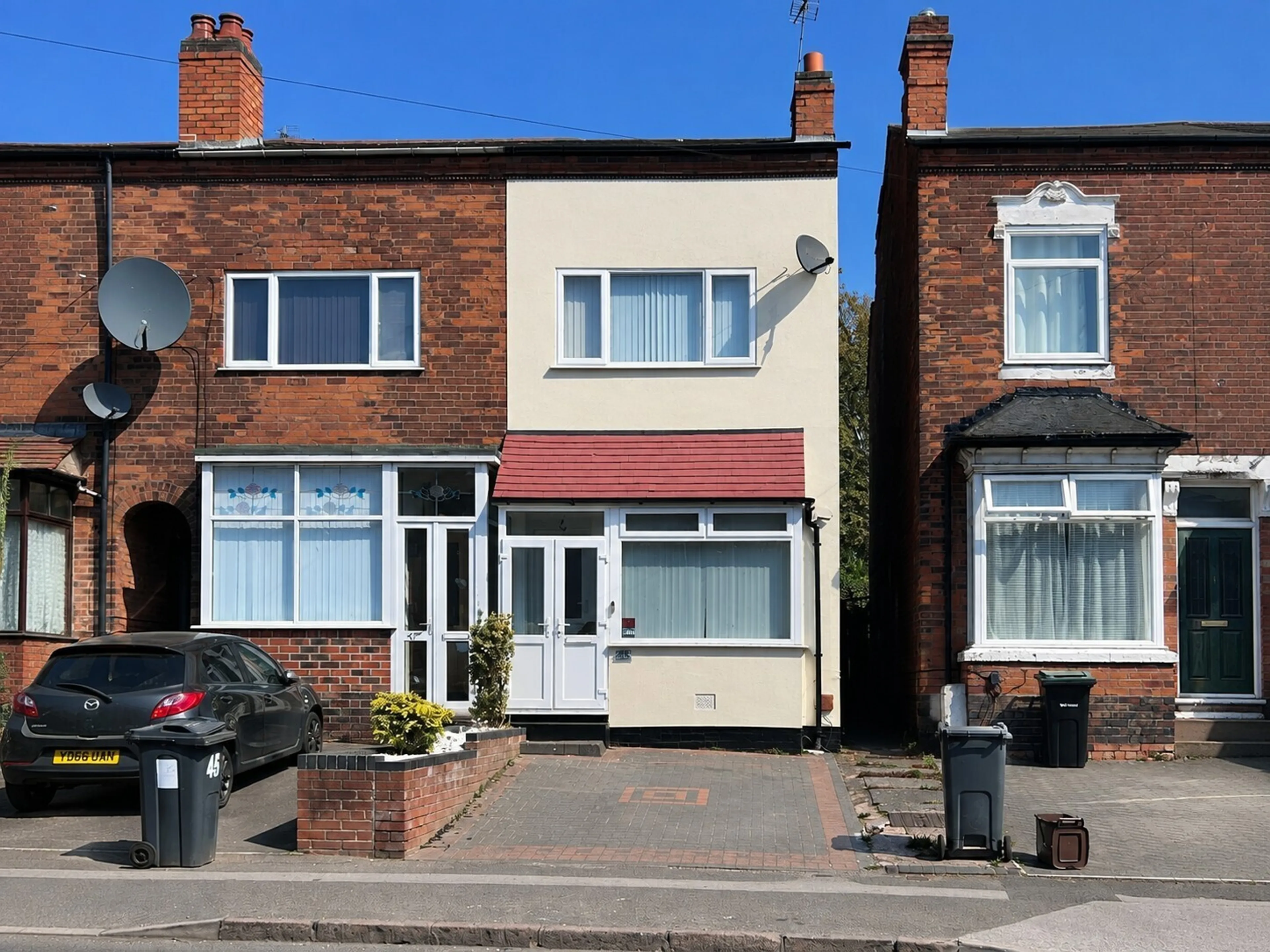 Property photo 0