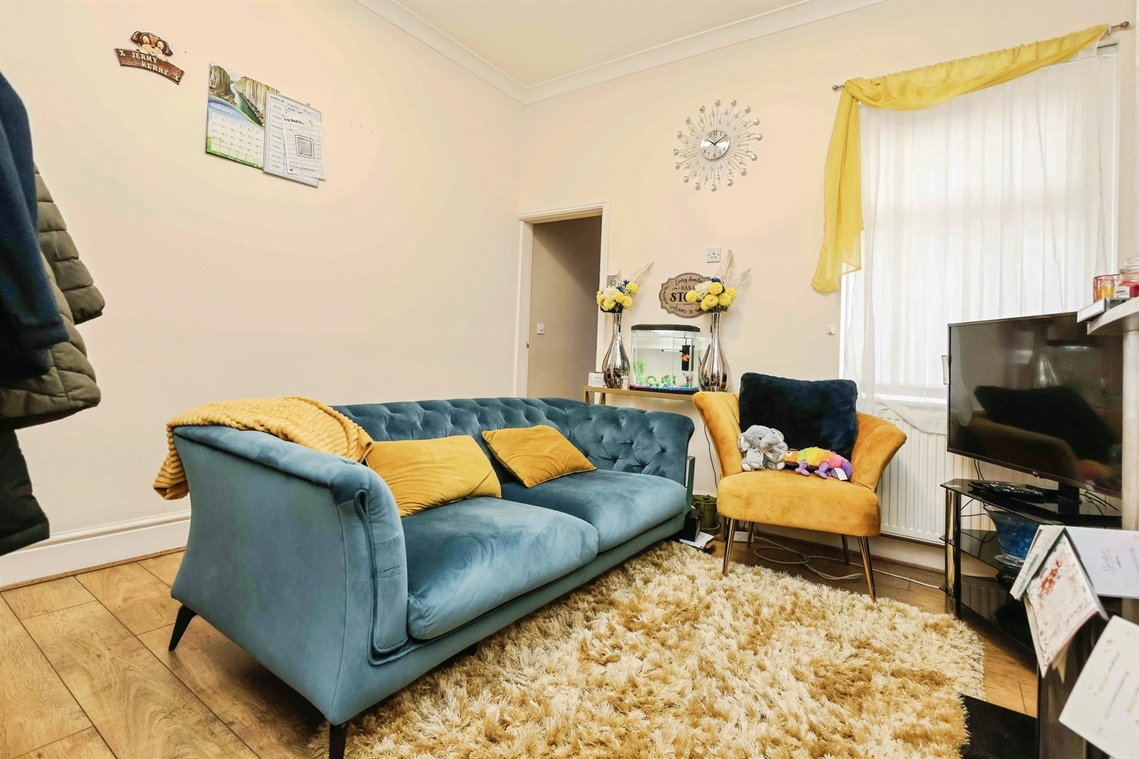 Property photo 7