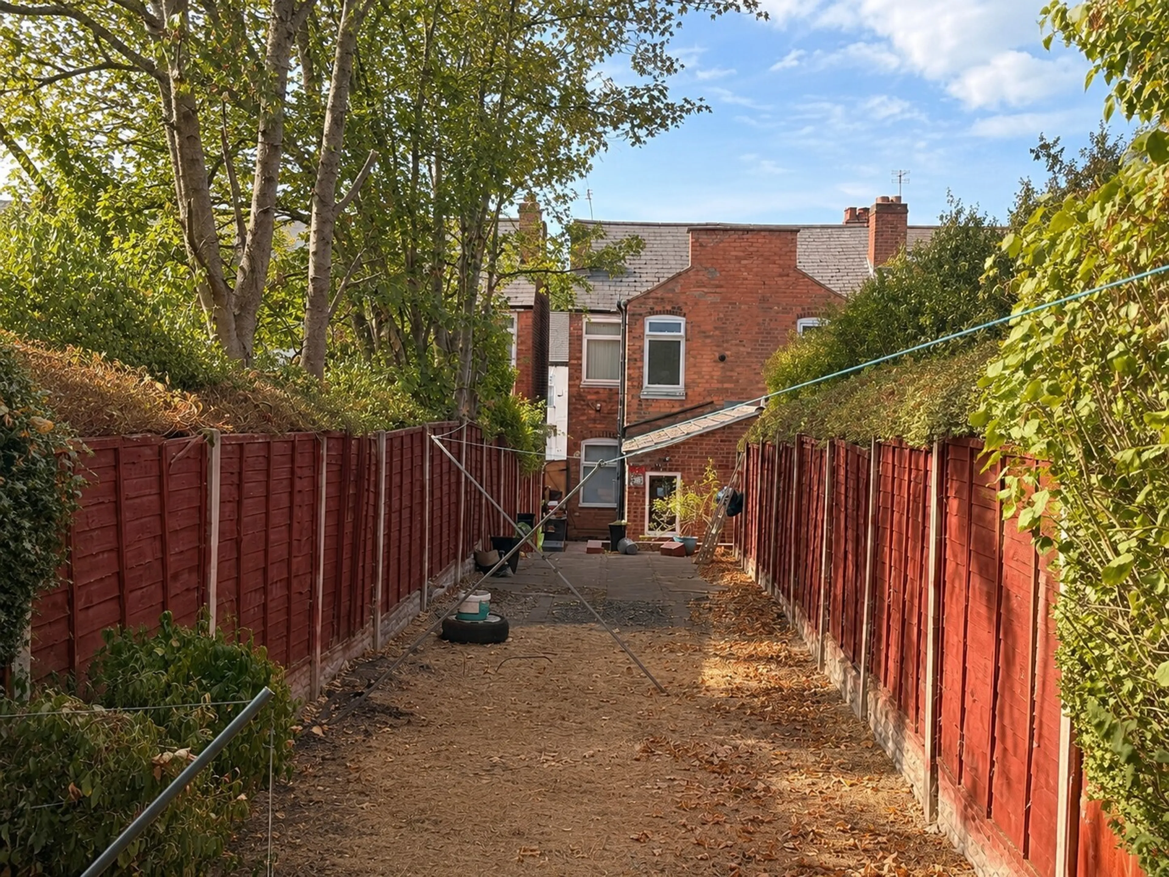 Property photo 14