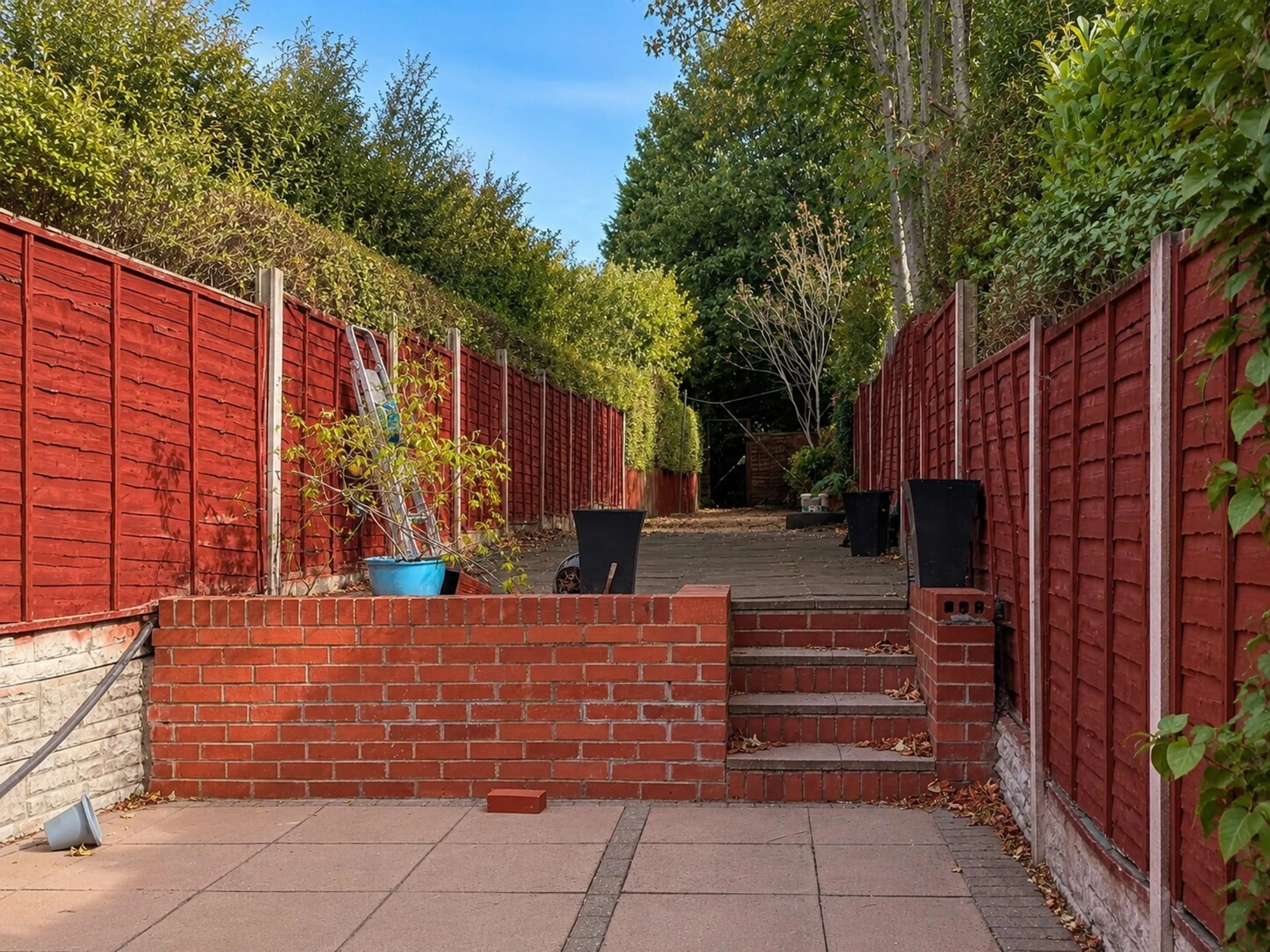 Property photo 15