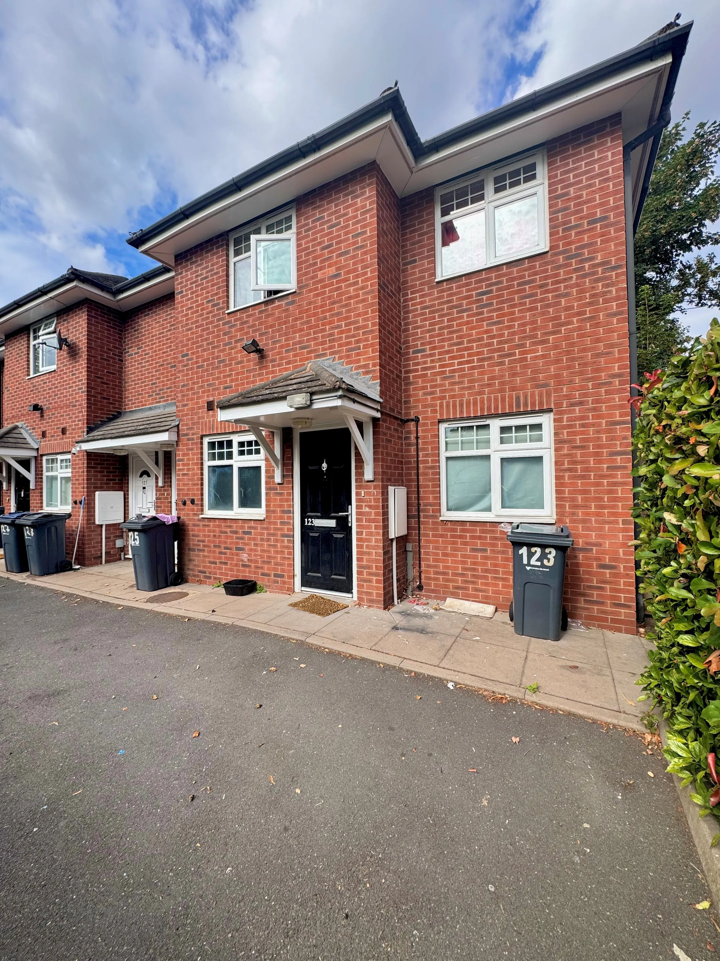 Property photo 0
