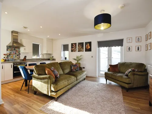 Florence Close, Great Warley, Brentwoodphoto