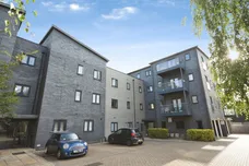 Florence Close, Great Warley, Brentwood