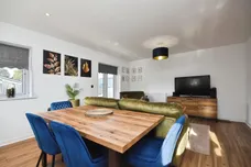 Florence Close, Great Warley, Brentwood
