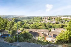 Keswick Close, Siddal, Halifax