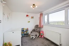Keswick Close, Siddal, Halifax