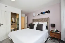 Florence Close, Great Warley, Brentwood