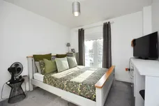 Florence Close, Great Warley, Brentwood