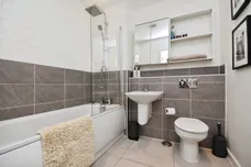 Florence Close, Great Warley, Brentwood