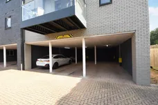 Florence Close, Great Warley, Brentwood