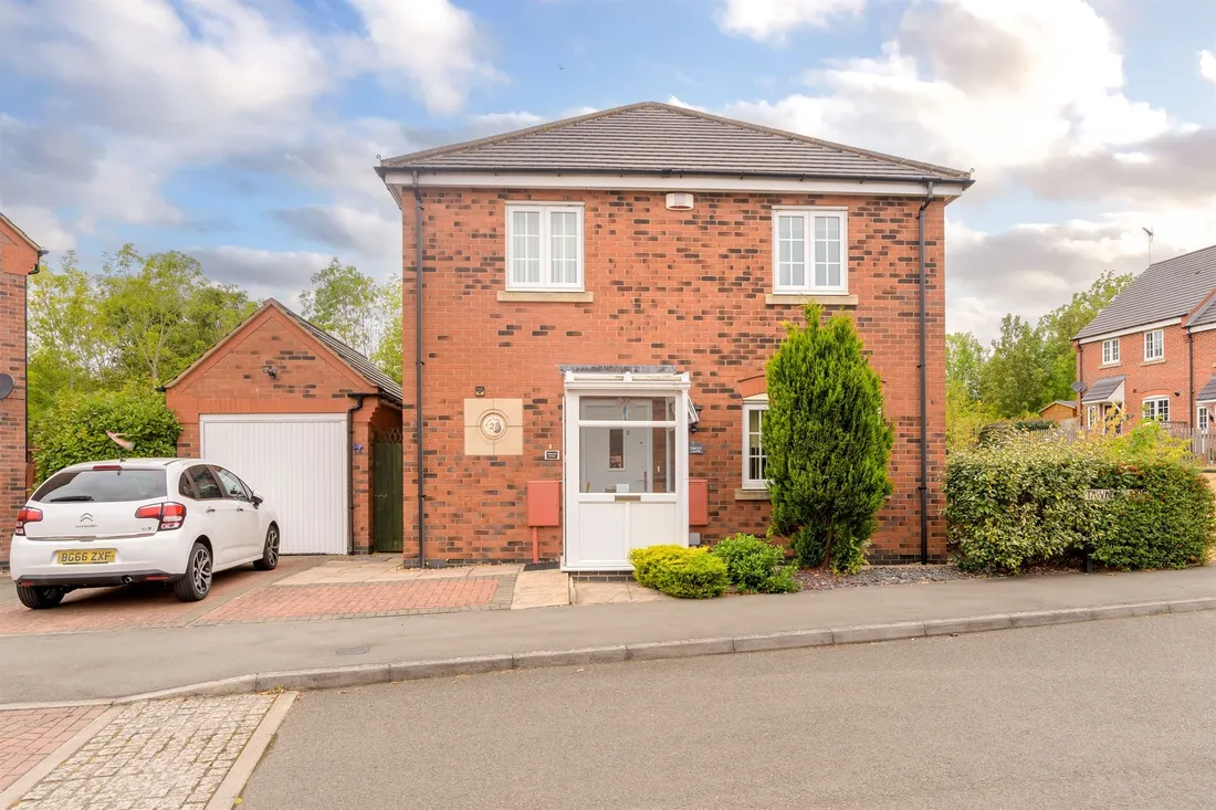 Property photo 3