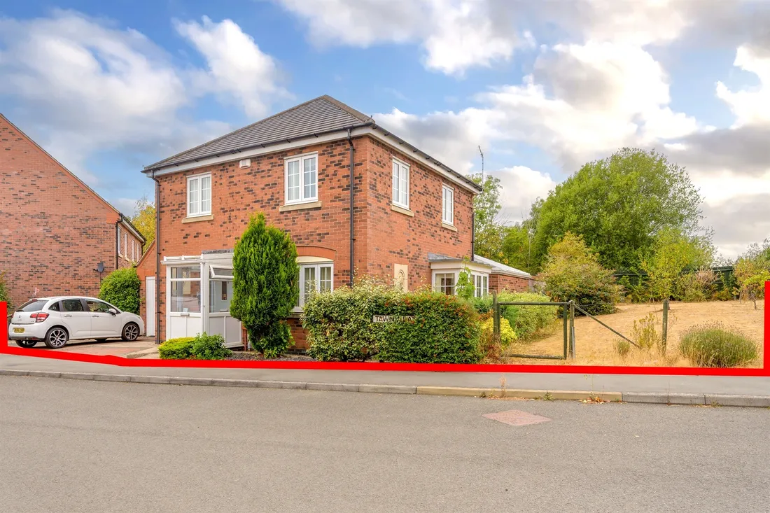 Property photo 14