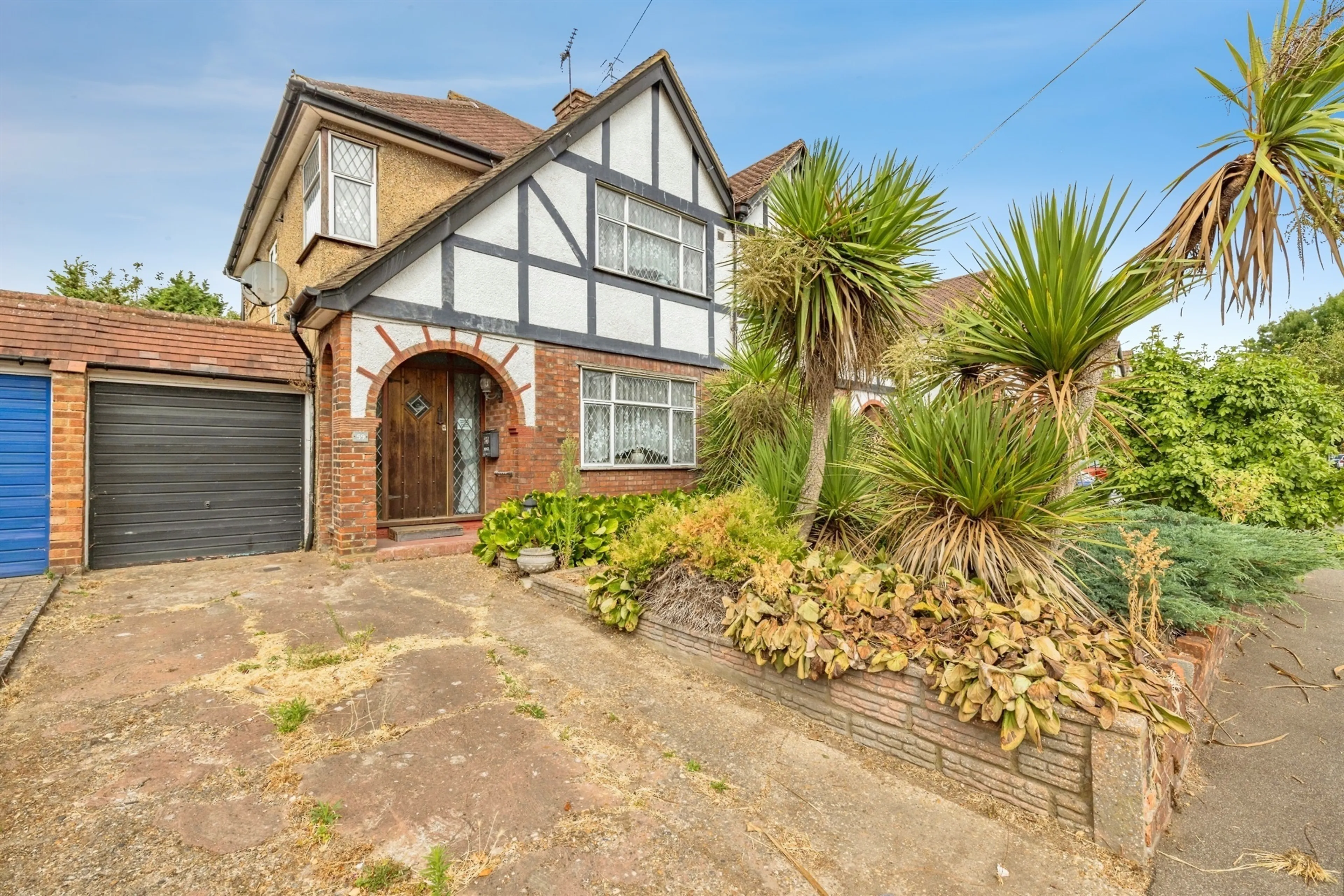 Property photo 0