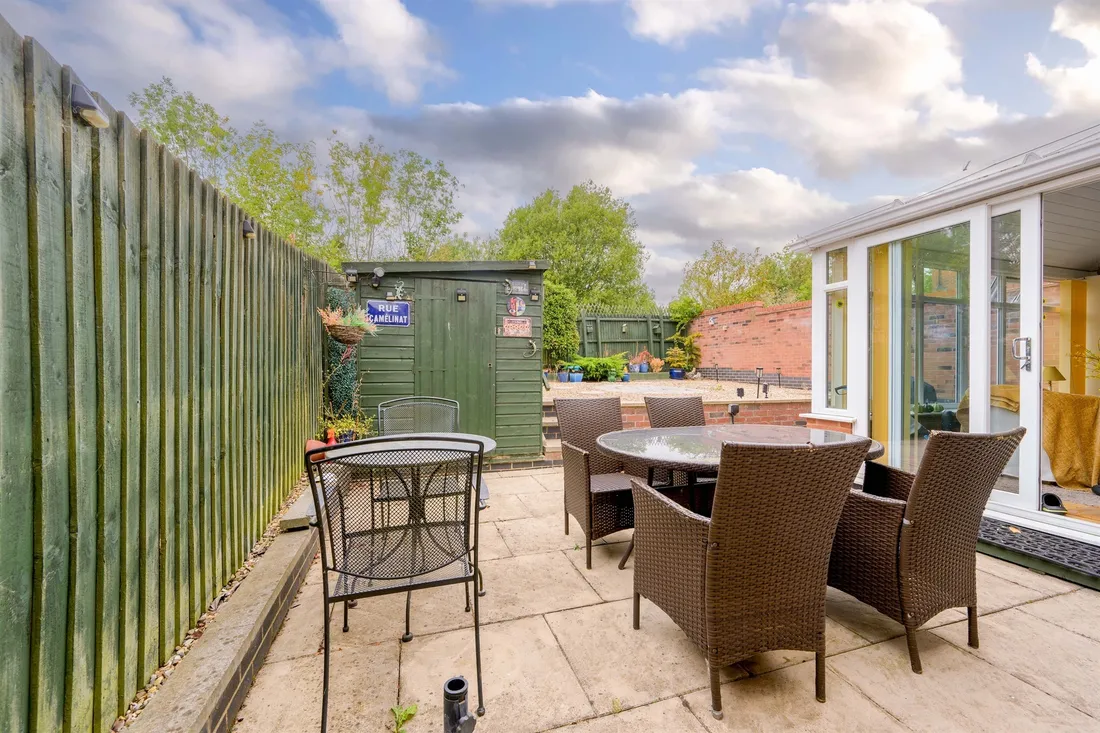 Property photo 13