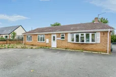 Stone House Road, Upwell, Wisbech